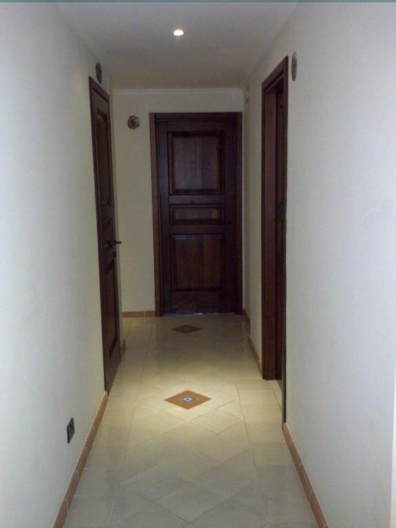Hotel Corallo Sperlonga Camera foto